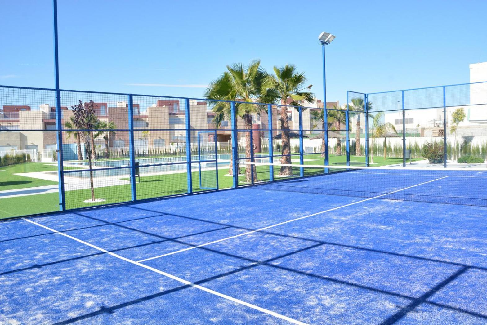Апартаменты Vivienda Aguas Nuevas Familiar & Deportivo Торевьиа Экстерьер фото